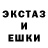 Печенье с ТГК конопля Cristina Botta