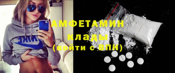 шишки Белоозёрский