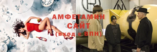 шишки Белоозёрский