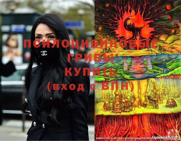 гашишное масло Белокуриха