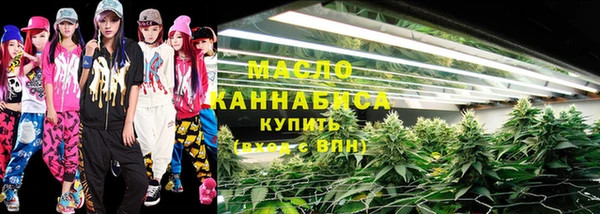 шишки Белоозёрский